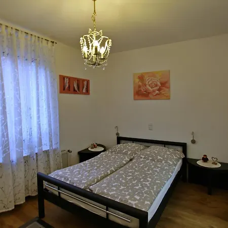 Sk - Liborius Gelsenkirchen