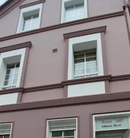 Sk - Liborius Gelsenkirchen