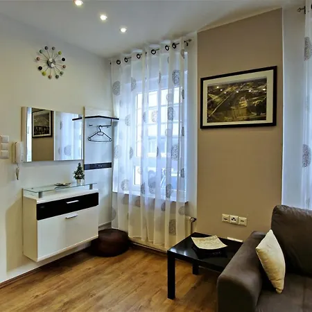 Sk - Liborius * Gelsenkirchen