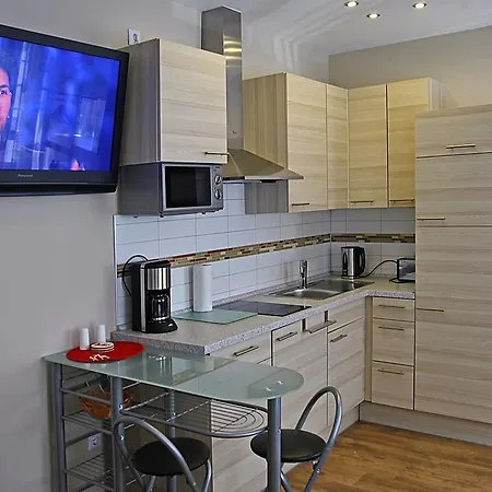 Sk - Liborius Gelsenkirchen