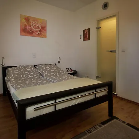 Sk - Liborius Gelsenkirchen