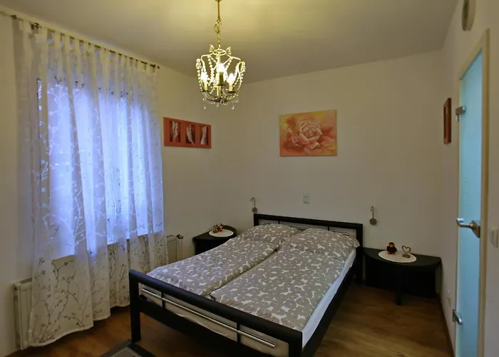 Sk - Liborius Gelsenkirchen