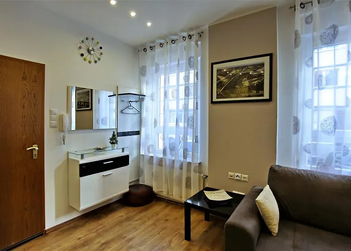 Sk - Liborius * Gelsenkirchen