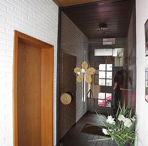 Sk - Liborius Daire *