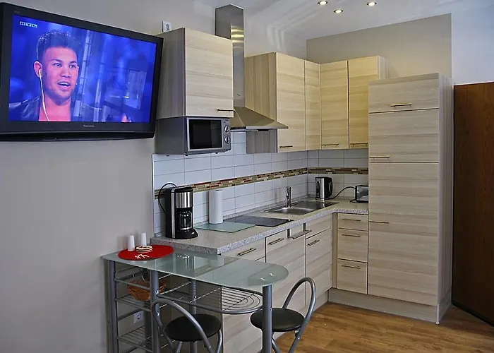 Sk - Liborius Gelsenkirchen