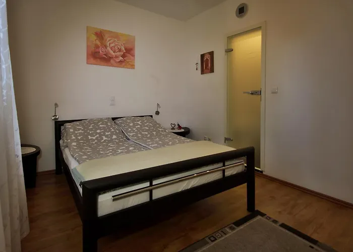 Sk - Liborius Gelsenkirchen